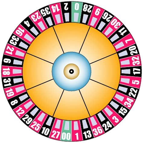 sum of the numbers on a roulette wheel|Roulette Wheel & Table Layout .